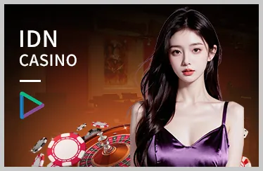Giao diện game B52 trên di động